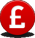 Our prices