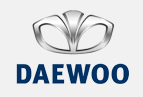 Daewoo Servicing