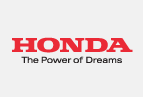 Honda Servicing