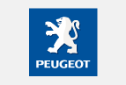 Peugeot Servicing
