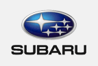 Subaru Servicing