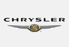 Chrysler Servicing