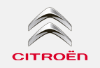 Citroen Servicing