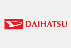 Daihatsu Servicing