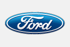 Ford Servicing