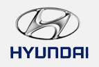 Hyundai Servicing