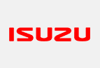 Isuzu Servicing