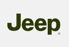 Jeep Servicing