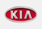 Kia Servicing