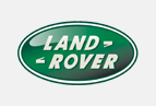 Landrover Servicing