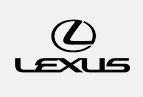 Lexus Servicing