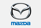 Mazda Servicing