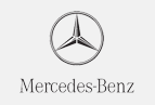 Mercedes Servicing