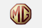 MG Servicing