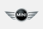 Mini Servicing