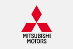 Mitsubishi Servicing