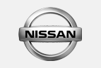 Nissan Servicing