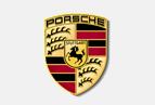 Porsche Servicing