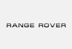 Range Rover Servicing