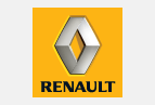 Renault Servicing