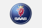 Saab Servicing