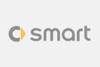 Smart Car Servicing