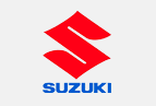 Suzuki Servicing