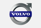 Volvo Servicing